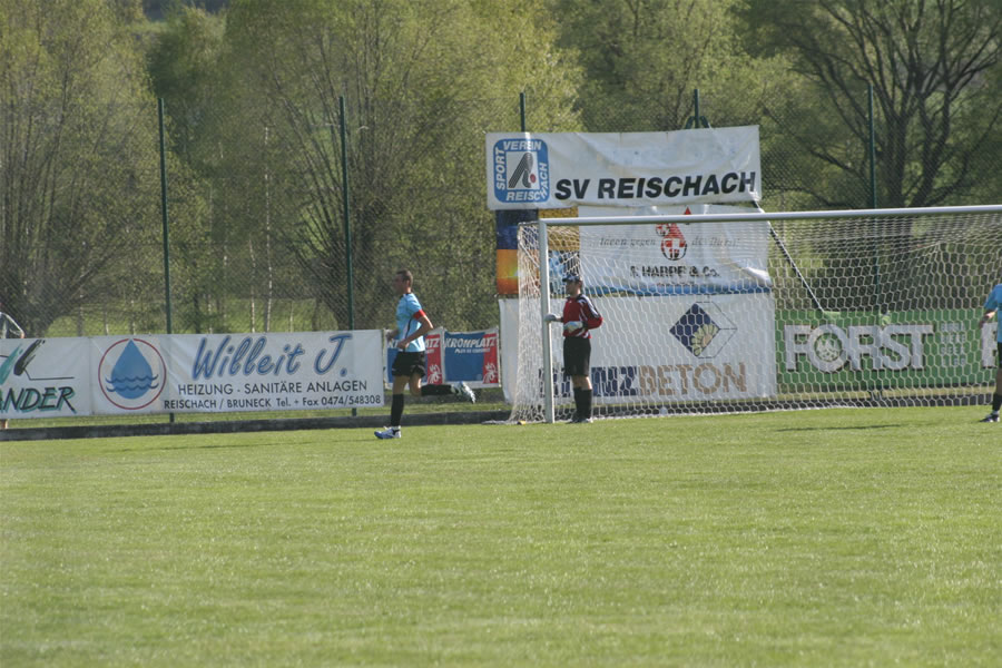 gal/20. Spieltag- SV Reischach-Teis/2007-04-21 SV Reischach - Teis 088.jpg